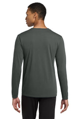 Gildan Performance Long Sleeve T-Shirt 42400