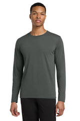 Gildan Performance Long Sleeve T-Shirt 42400
