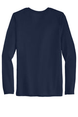 Gildan Performance Long Sleeve T-Shirt 42400