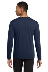 Gildan Performance Long Sleeve T-Shirt 42400