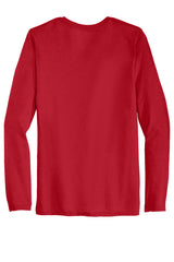 Gildan Performance Long Sleeve T-Shirt 42400