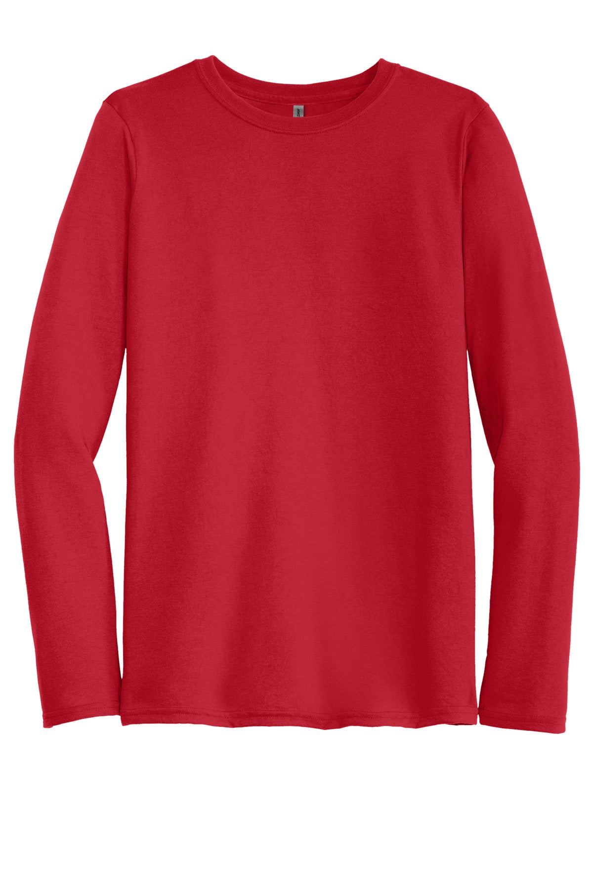 Gildan Performance Long Sleeve T-Shirt 42400