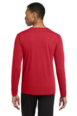 Gildan Performance Long Sleeve T-Shirt 42400