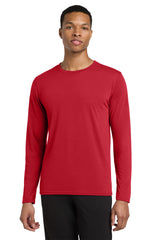 Gildan Performance Long Sleeve T-Shirt 42400