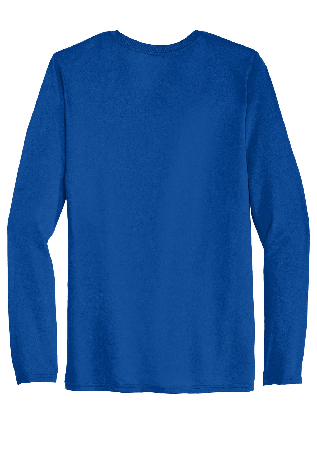 Gildan Performance Long Sleeve T-Shirt 42400