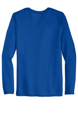 Gildan Performance Long Sleeve T-Shirt 42400