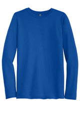 Gildan Performance Long Sleeve T-Shirt 42400