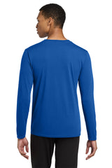 Gildan Performance Long Sleeve T-Shirt 42400