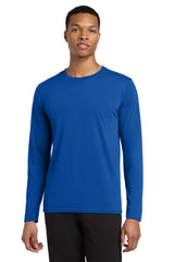 Gildan Performance Long Sleeve T-Shirt 42400