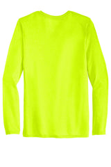 Gildan Performance Long Sleeve T-Shirt 42400