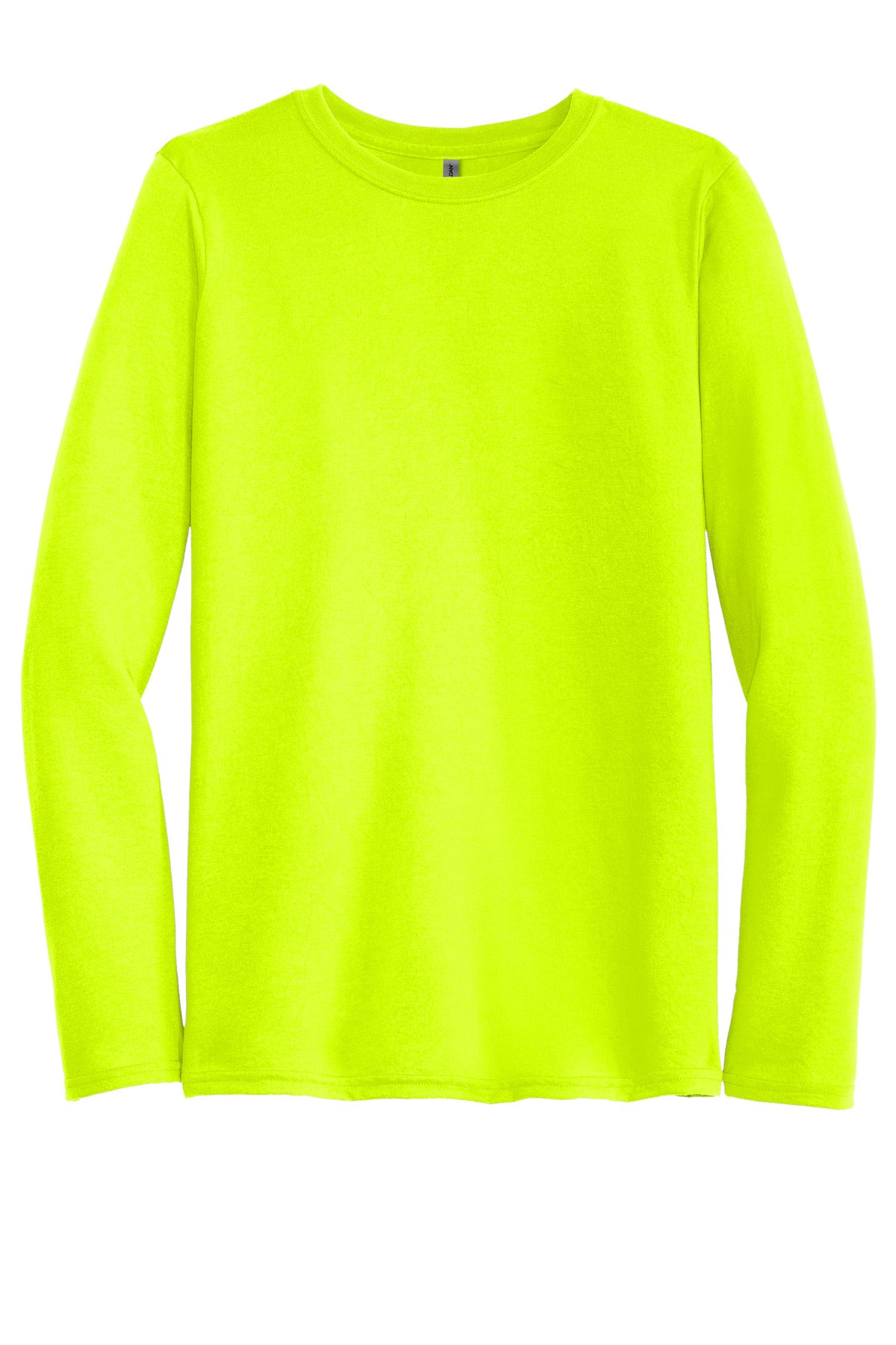 Gildan Performance Long Sleeve T-Shirt 42400