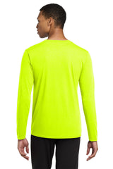 Gildan Performance Long Sleeve T-Shirt 42400