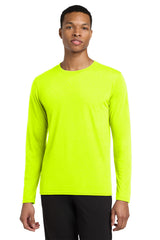 Gildan Performance Long Sleeve T-Shirt 42400