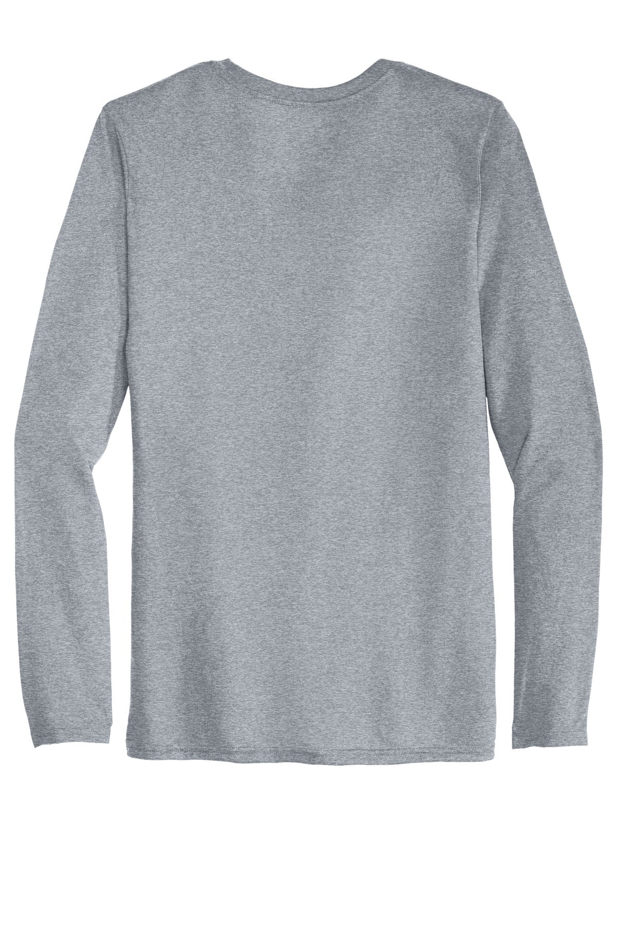 Gildan Performance Long Sleeve T-Shirt 42400