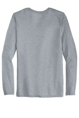 Gildan Performance Long Sleeve T-Shirt 42400