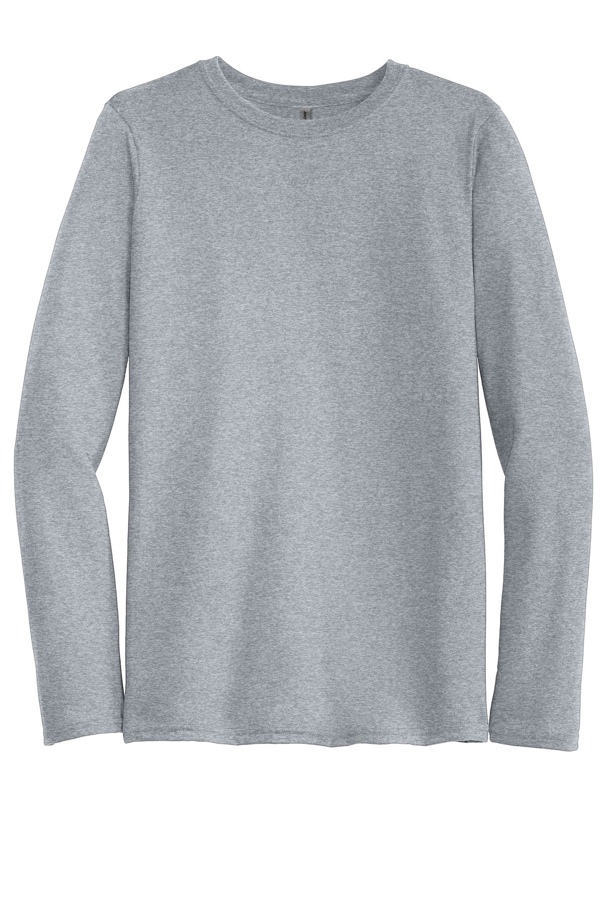 Gildan Performance Long Sleeve T-Shirt 42400
