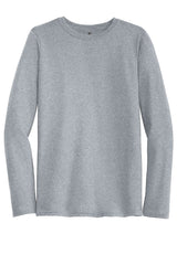 Gildan Performance Long Sleeve T-Shirt 42400