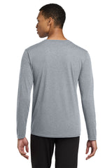 Gildan Performance Long Sleeve T-Shirt 42400