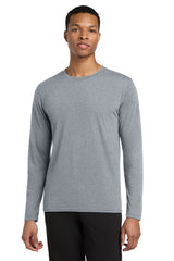 Gildan Performance Long Sleeve T-Shirt 42400
