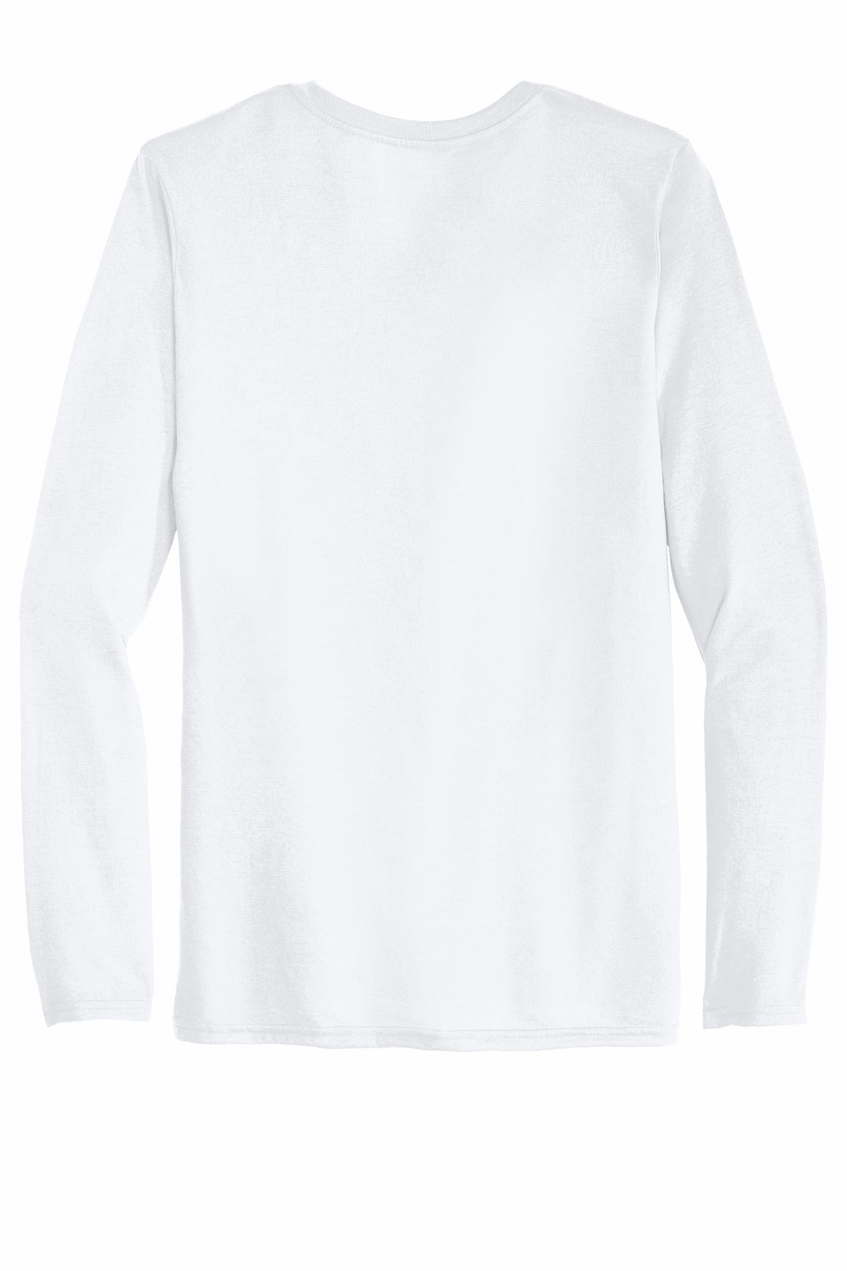 Gildan Performance Long Sleeve T-Shirt 42400