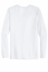 Gildan Performance Long Sleeve T-Shirt 42400