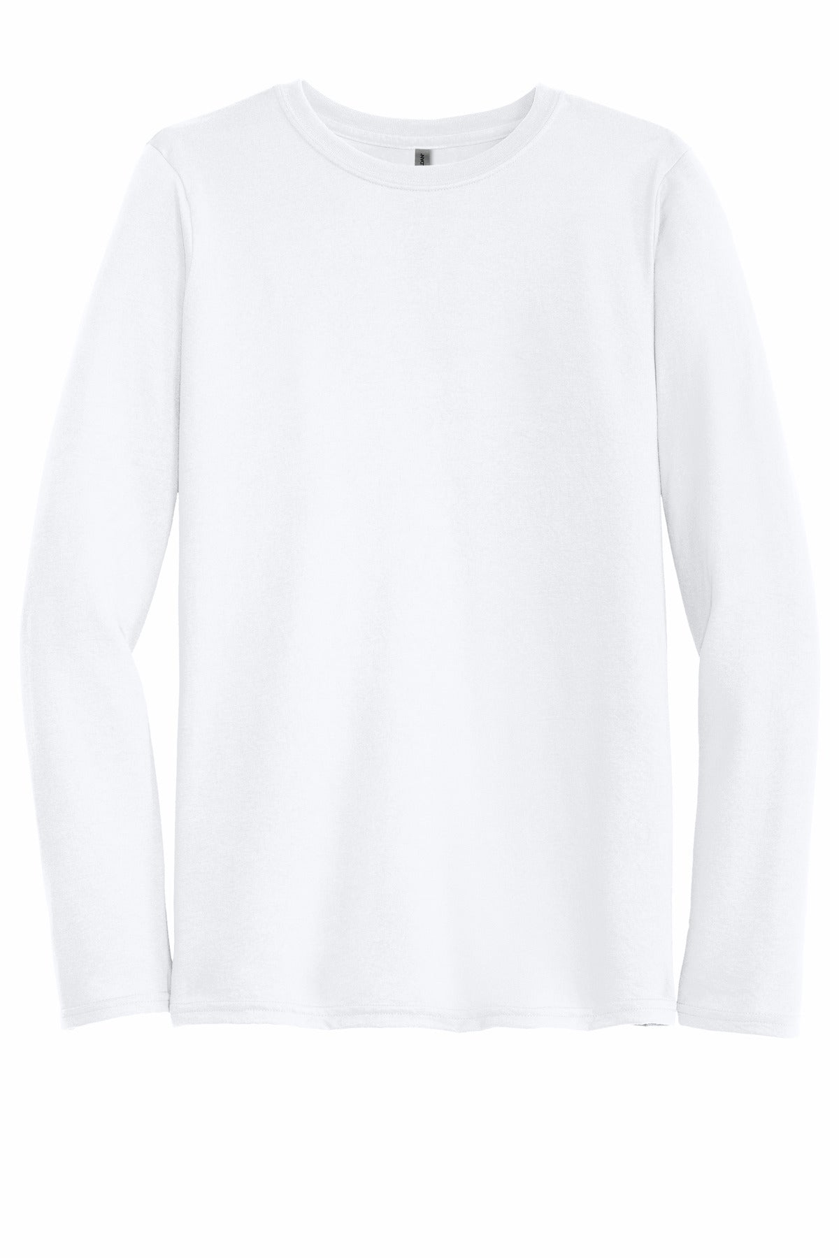 Gildan Performance Long Sleeve T-Shirt 42400