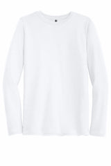 Gildan Performance Long Sleeve T-Shirt 42400