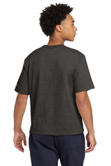 Champion Heritage 7-Oz. Jersey Tee T105