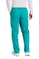 Wink Men's Premiere Flex Cargo Pant WW5058