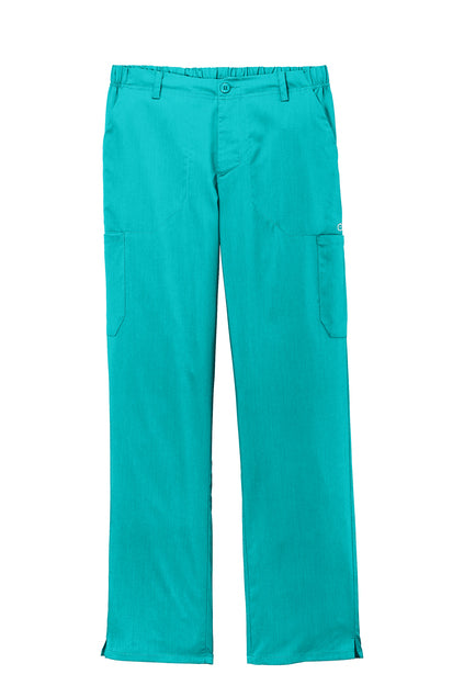 Wink Men's Premiere Flex Cargo Pant WW5058