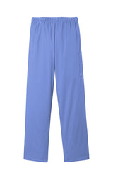 Wink Women's WorkFlex Cargo Pant WW4550