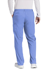 Wink Men's Premiere Flex Cargo Pant WW5058