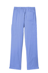 Wink Men's Premiere Flex Cargo Pant WW5058