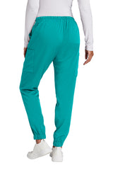 Wink Women's Premiere Flex Jogger Pant WW4258