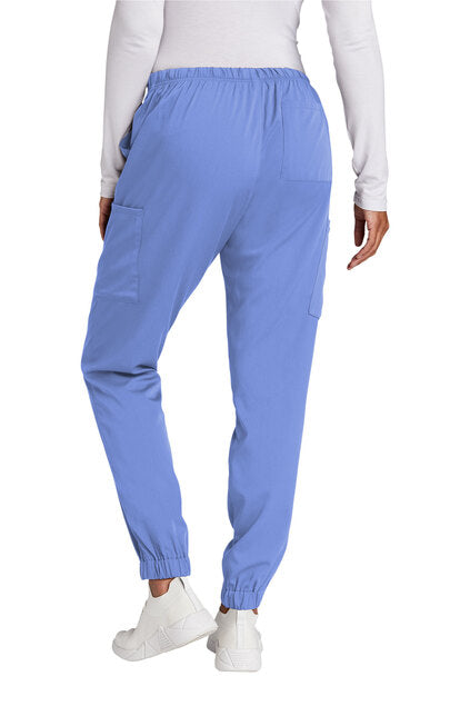 Wink Women's Premiere Flex Jogger Pant WW4258