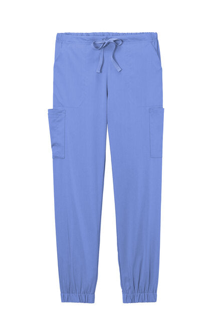 Wink Women's Premiere Flex Jogger Pant WW4258