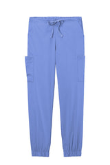 Wink Women's Premiere Flex Jogger Pant WW4258