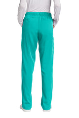 Wink Women's Premiere FlexCargo Pant WW4158