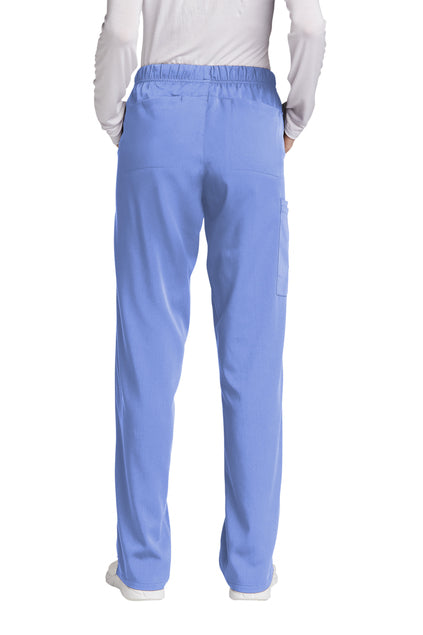 Wink Women's Premiere FlexCargo Pant WW4158
