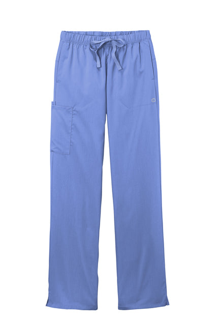 Wink Women's Premiere FlexCargo Pant WW4158