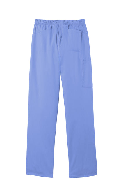 Wink Women's Premiere FlexCargo Pant WW4158