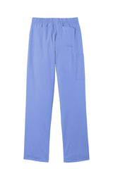 Wink Women's Premiere FlexCargo Pant WW4158