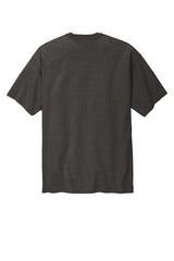 Champion Heritage 7-Oz. Jersey Tee T105