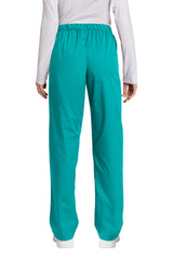 Wink Women's WorkFlex Cargo Pant WW4550