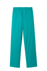 Wink Women's WorkFlex Cargo Pant WW4550