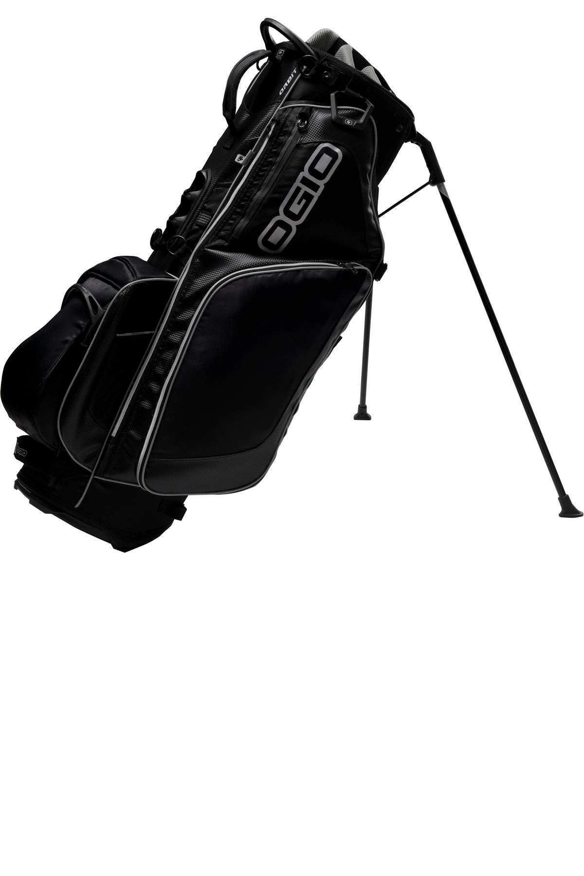 OGIO Orbit Cart Bag 425042