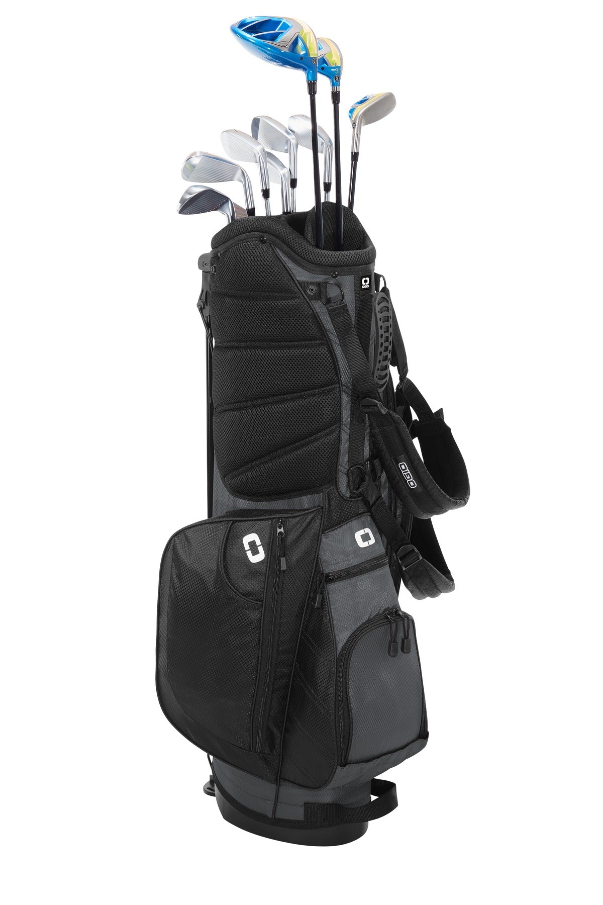 OGIO XL (Xtra-Light) 2.0 Golf Bag 425043