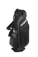 OGIO XL (Xtra-Light) 2.0 Golf Bag 425043