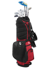 OGIO XL (Xtra-Light) 2.0 Golf Bag 425043