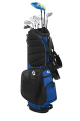 OGIO XL (Xtra-Light) 2.0 Golf Bag 425043